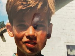 1992 KAMP